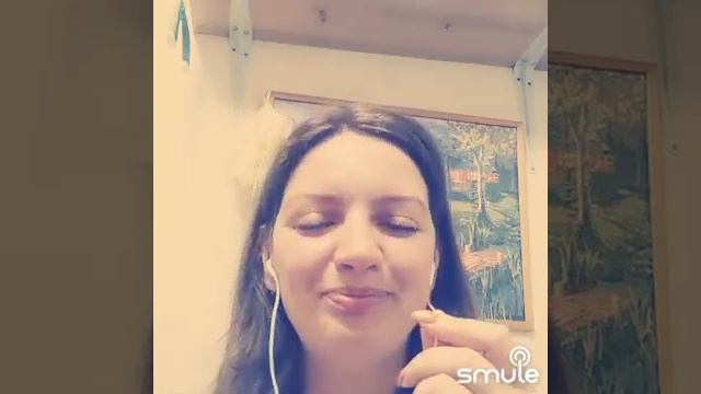 КАВЕР ЛЮБЭ БЕРЕЗЫ смотреть онлайн