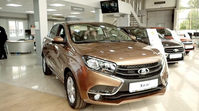 Русская ладья кредит рекламный ролик смотреть онлайн