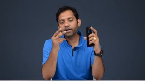 Oppo F11 Unboxing & Overview - 48MP Camera !!!