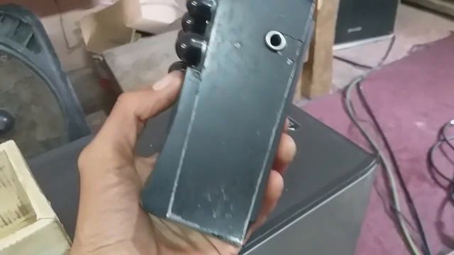 pedal flanger chorus aria review español смотреть онлайн