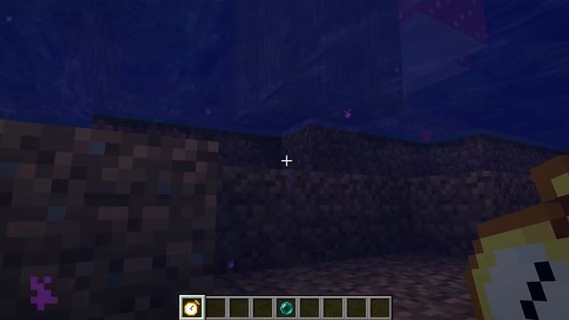 what if i throw 1.000.000 ender pearl смотреть онлайн