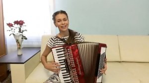 Диана Гранкина - Атаман молодой