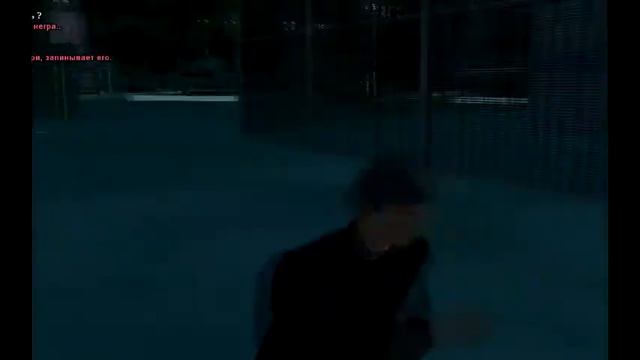режу мышей смотреть онлайн