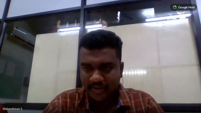 Webinar on Core-Engineering Programmes смотреть онлайн