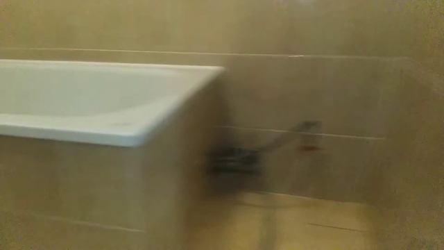 Ремонт ванна комната под ключ- смотреть онлайн