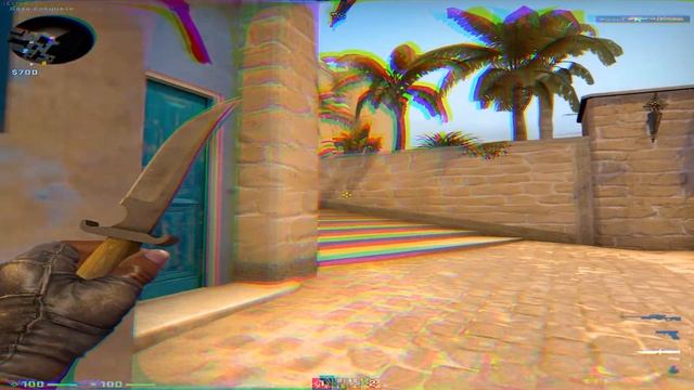 Lalala (cs:go fragmovie) смотреть онлайн