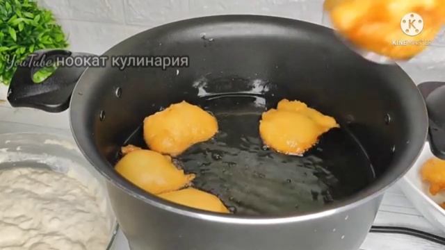 Приготовьте лучший ужин в мире! Вы будете делать это каждый день! Я никогда не устаю их есть! смотреть онлайн