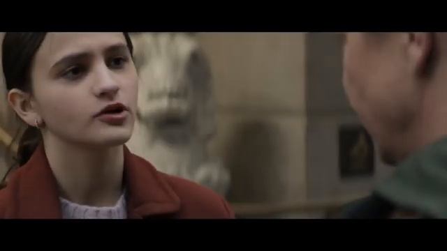 Marvel выпустила первый трейлер сериала «Соколиный глаз» смотреть онлайн