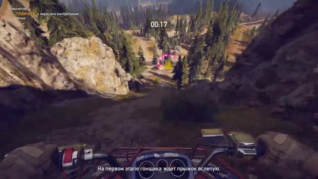 Стрим прохождение FarCry5. Прохожу кампанию. На каждые 100 подписчиков разыгрываю деньги!!!!!!!18+ смотреть онлайн