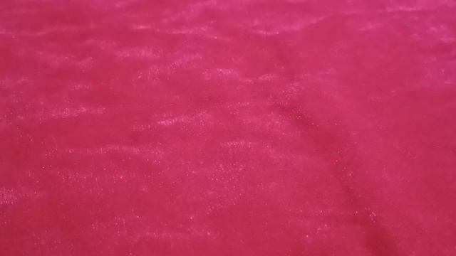 Officewear earrings|stone ballis|hand crafted pearl hangings...whatsapp @7075551297 смотреть онлайн