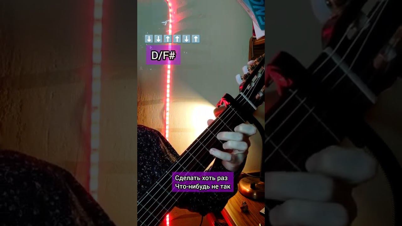 Александр Иванов боже какой пустяк на гитаре #shorts смотреть онлайн