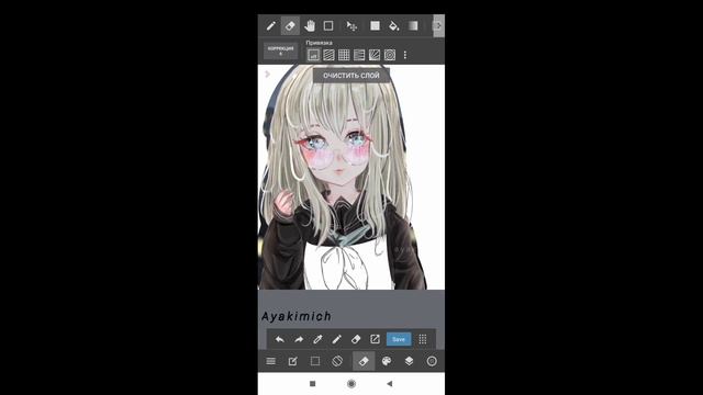 Я просто оставлю это здесь ( мой прогресс за последние время) смотреть онлайн