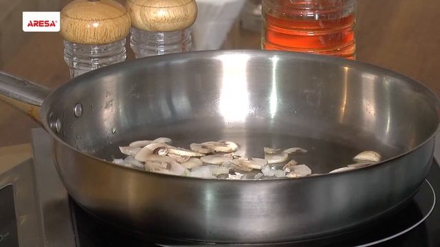 Готовь как шеф. 102 серия смотреть онлайн