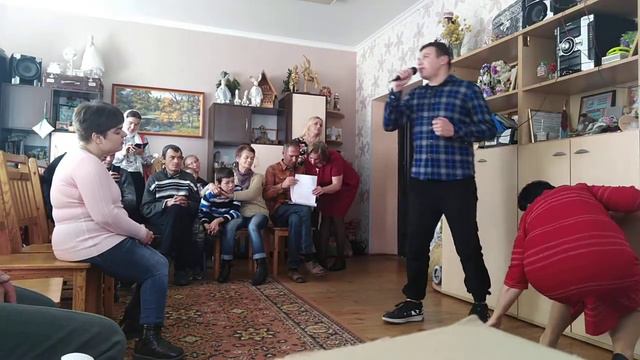 Артик и Асти Вадим Васильев неделимы смотреть онлайн