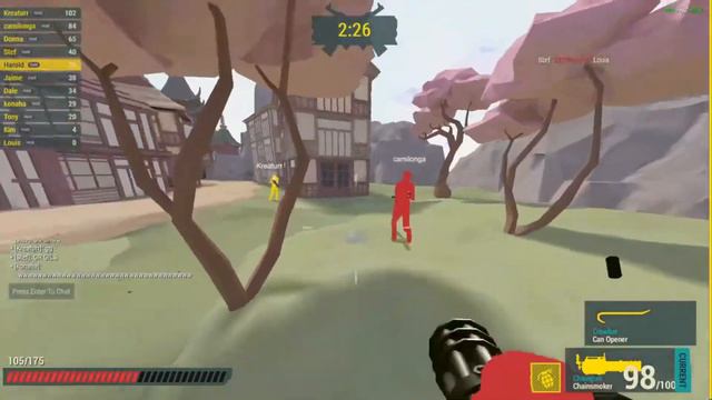 TOP 8 REALISTIC Browser Games for LOW END PC | 2GB RAM | 4GB RAM | 128MB | 512MB | VRAM |NO DOWNLOA смотреть онлайн