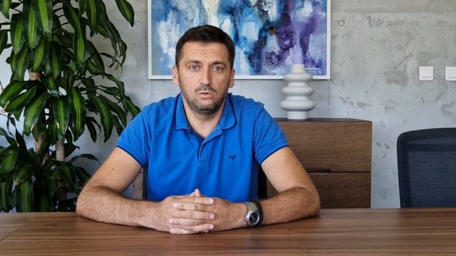 Online Frontend & WordPress смотреть онлайн