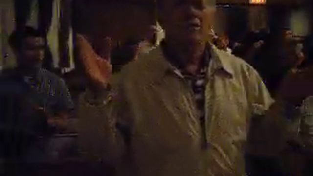 Daniel Mejias Y Salvador Martines смотреть онлайн