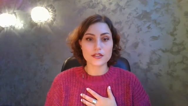25. Как наши мысли влияют на нашу жизнь смотреть онлайн