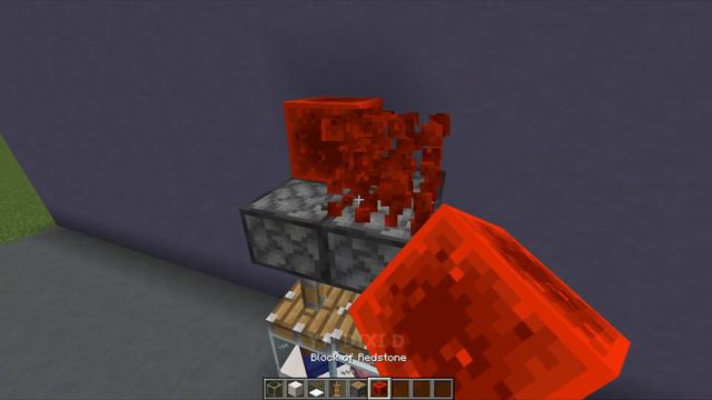 how to make a slot machine with toys in minecraft смотреть онлайн