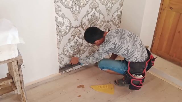 Волшебство ресниц