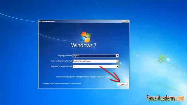 압축되어있는 Windows 검은 화면 오류 BOOTMGR 해결하는 방법 смотреть онлайн