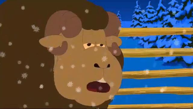 Жаң. Құт. Берке. Берсін🎅👦 смотреть онлайн