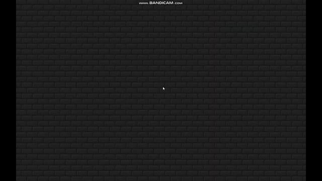 How to play Hypixel Skyblock on Tlauncher | Minecraft смотреть онлайн