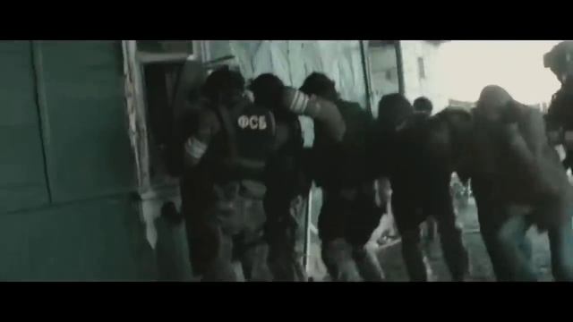 Louna-Штурмуя небеса