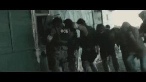 Louna-Штурмуя небеса