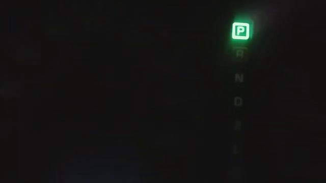 2876 TOYOTA CAMRY смотреть онлайн