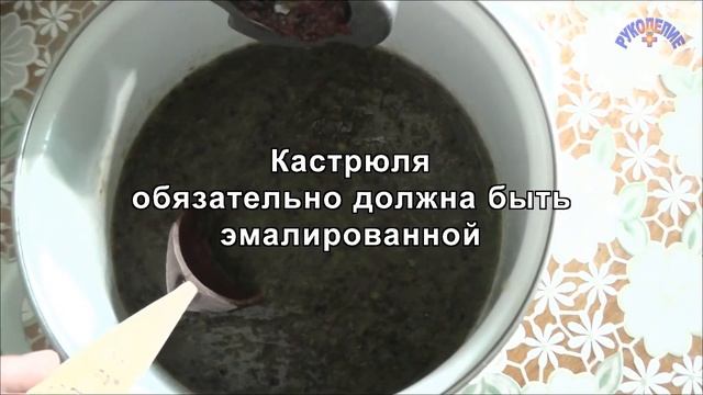 Как сделать варенье из крыжовника. Простой рецепт заготовки из крыжовника на зиму смотреть онлайн