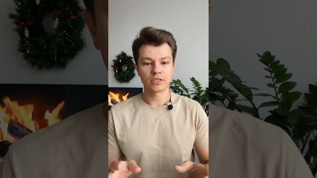 ?В «Мастере кампаний» появилась оплата за конверсии по нескольким целям | #яндексдирект #яндекс