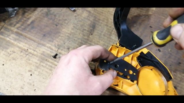 Piła Spalinowa Partner P340s P350s P360s смотреть онлайн