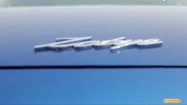 5 лучших Китайских клонов Mercedes Gelandewagen,Range Rover,Porsche,Ford,Lexus смотреть онлайн