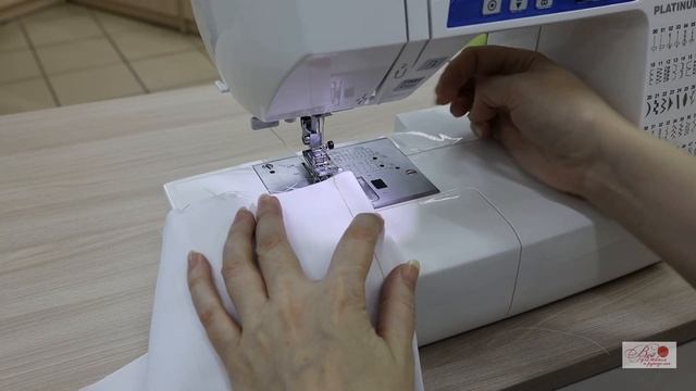 5 СПОСОБОВ СДЕЛАТЬ ПРЯМУЮ СТРОЧКУ РОВНОЙ смотреть онлайн