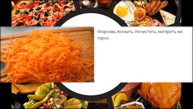 Лайфхаки для Красоты и Здоровья