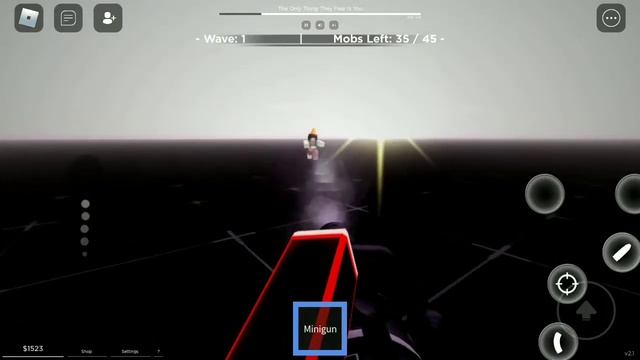 (roblox) kill r63 with doom music but the music is different (re upload) смотреть онлайн