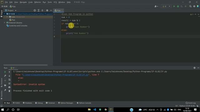 If Else in Python Programming |If | Nested IF Else | Elif Statments in Python | Python for beginner смотреть онлайн