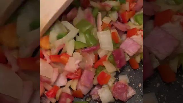 УМЕЙ_ГОТОВИТЬ