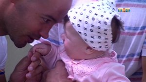 ДОМ-2 Lite 5238 день Дневной эфир (12.09.2018)