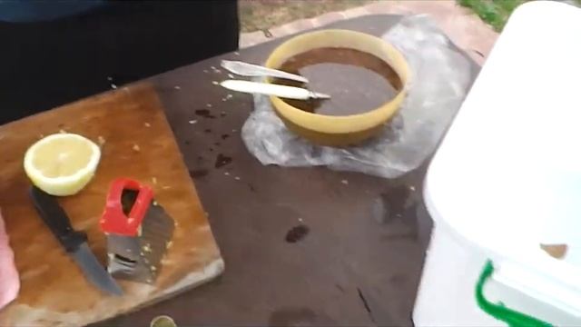 Магическая основа чувственной медитации