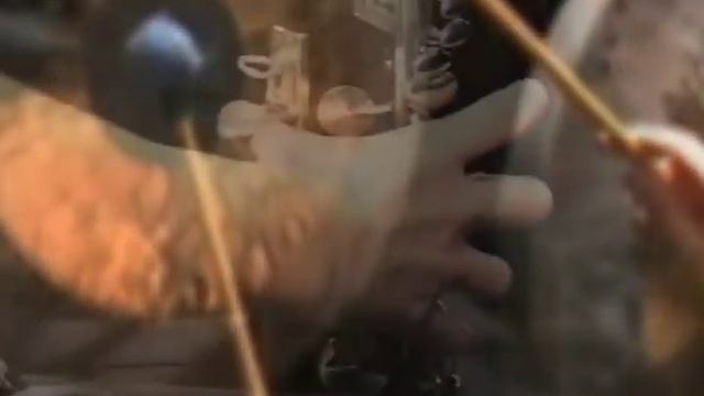 Preview: Argento performance of "in vain," by Georg Friedrich Haas смотреть онлайн