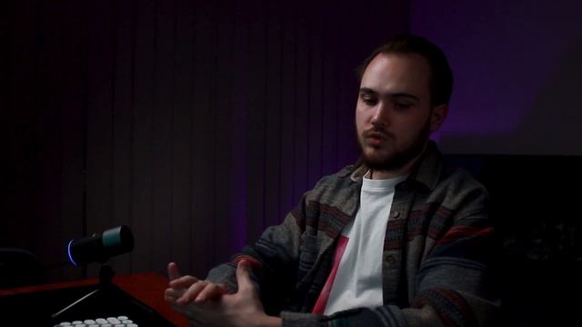 КАК СОЗДАТЬ ИГРУ В ТЕЛЕГРАМ БОТЕ — АВТОВОРОНКА ПРОДАЖ смотреть онлайн