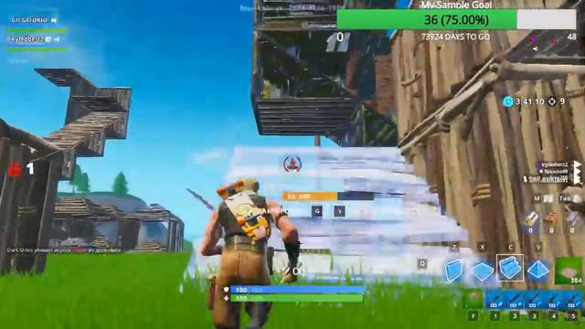 Roblox чего вернулся???