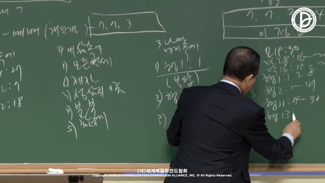 21.10.2023 Рассеявшиеся ученики