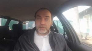 Стоит ли общаться с детьми после развода (перезалив)