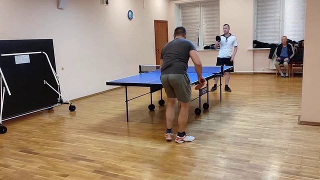 13.11 Акуленок-Лапун смотреть онлайн