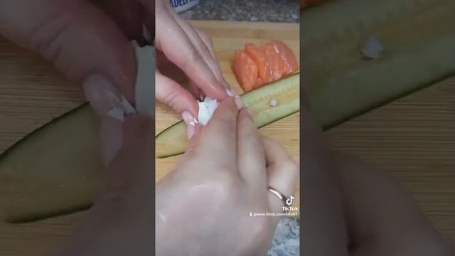 Салаты с Виноградом