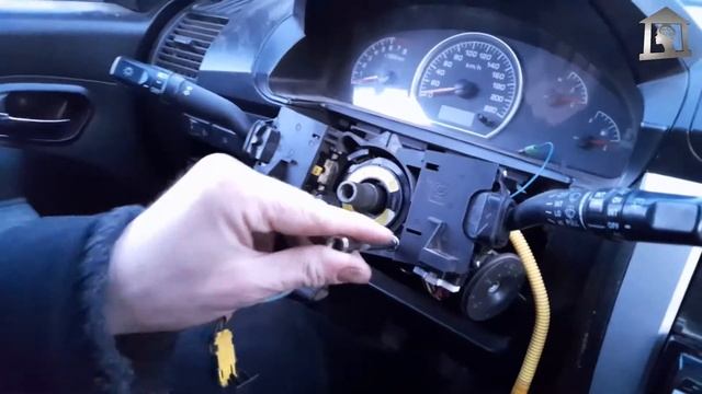 Бюджетный дизайн интерьера