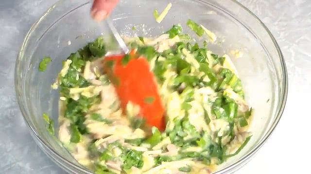 Готовка на Гриле